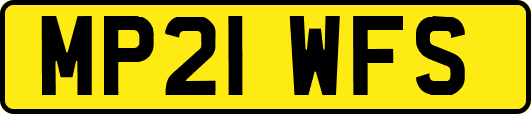 MP21WFS