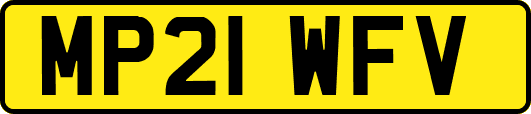 MP21WFV