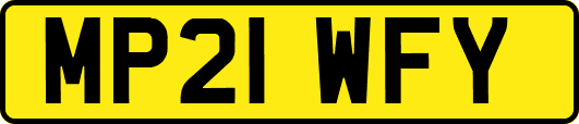 MP21WFY