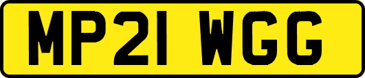 MP21WGG