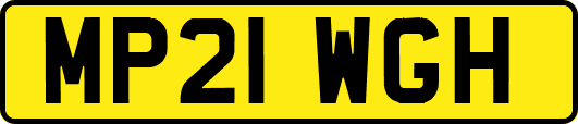MP21WGH
