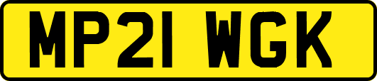 MP21WGK