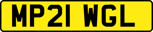 MP21WGL