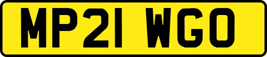 MP21WGO