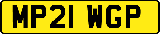 MP21WGP