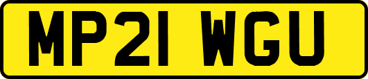 MP21WGU