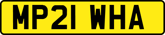 MP21WHA