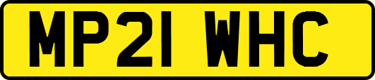 MP21WHC