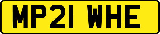 MP21WHE