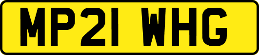MP21WHG