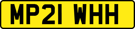 MP21WHH