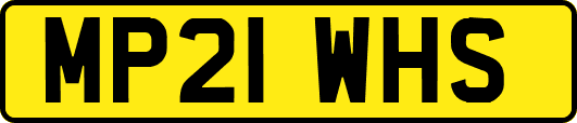 MP21WHS