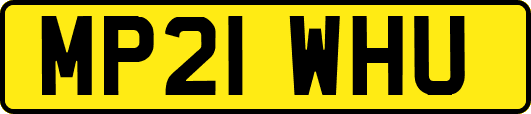 MP21WHU