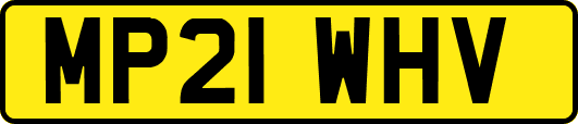 MP21WHV