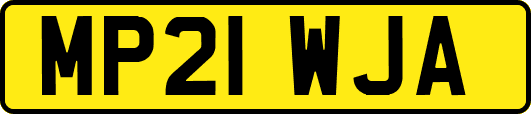 MP21WJA