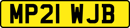 MP21WJB