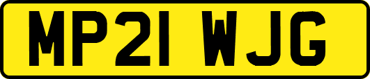 MP21WJG