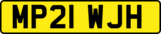 MP21WJH