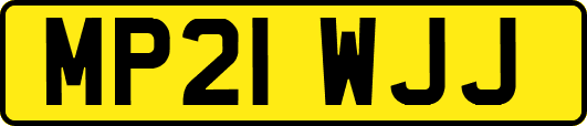 MP21WJJ