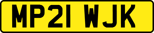 MP21WJK