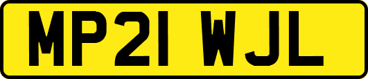 MP21WJL