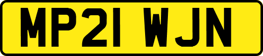 MP21WJN