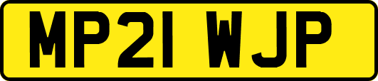 MP21WJP