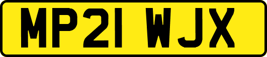 MP21WJX