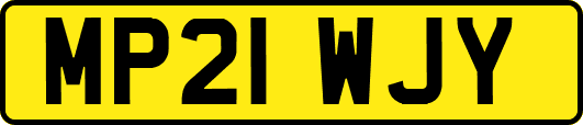 MP21WJY