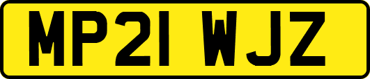 MP21WJZ