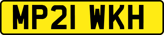 MP21WKH