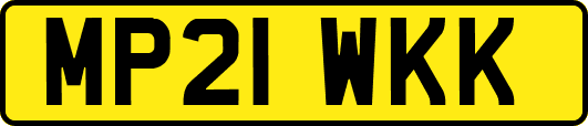 MP21WKK