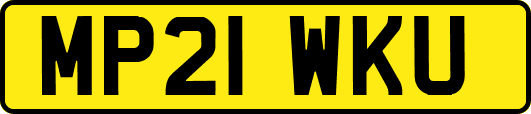 MP21WKU