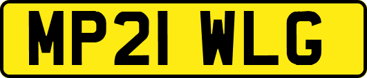MP21WLG