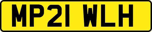 MP21WLH