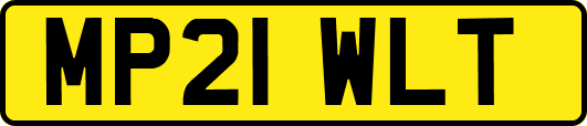 MP21WLT