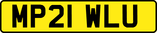 MP21WLU