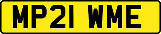 MP21WME