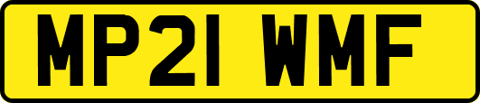 MP21WMF