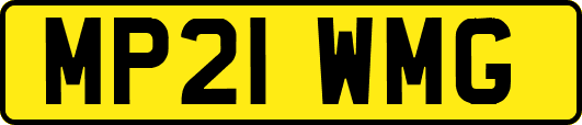 MP21WMG