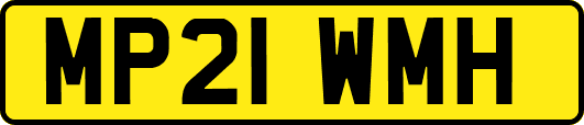 MP21WMH