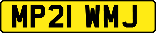 MP21WMJ