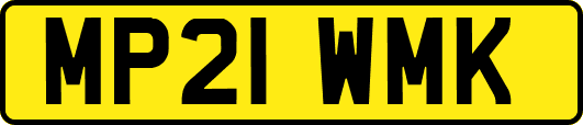 MP21WMK