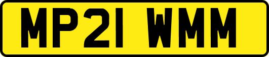 MP21WMM