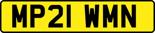 MP21WMN