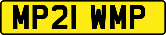 MP21WMP