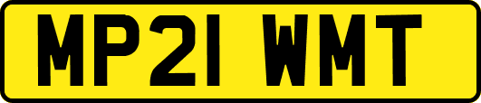 MP21WMT