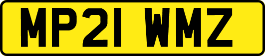 MP21WMZ