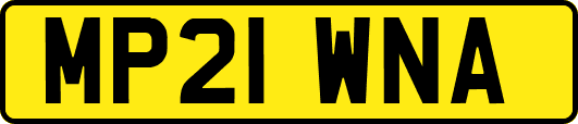 MP21WNA