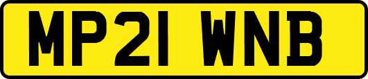 MP21WNB